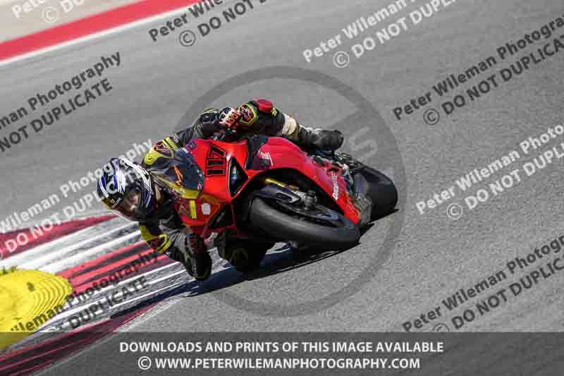 motorbikes;no limits;peter wileman photography;portimao;portugal;trackday digital images
